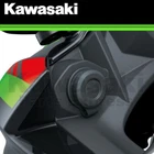 New 2020 2025 Genuine Oem Kawasaki Ninja Dc Power Outlet EX650 99994-1373. Price: $51.00.