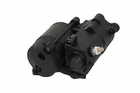Starter Motor Black For Harley Davidson By V-twin New. Price: $302.08.