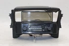 1984 Honda Goldwing GL1200 Radio Stereo Control Unit 08118-MG910 Oem Used. Price: $90.00.