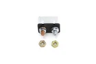 Circuit Breaker 50 Amp For Harley-davidson New. Price: $37.99.