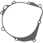 Moose Racing 816031MSE Ignition Cover Gasket New. Price: $13.75.