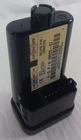 Harley-davidson Genuine Softail Dyna Turn Signal Security Module 68925-07 Used. Price: $141.08.