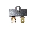 1978 Yamaha DT175 Rectifier DT250 DT400 DT125 XT250 1M1-81970-60-00 Used. Price: $20.00.