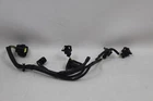 Aprilia 06-07 Throttle Bodies Body Wiring Harness Loom AP9100455 Used. Price: $44.99.