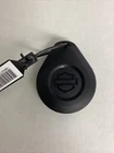 Brand New Oem Harley Davidson Keyless Remote Transmitter L2C0056TR. Price: $555.55.