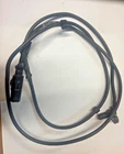 Ducati Panigale 1299S 959 1199 899 Brembofront Wheel Abs Brake Speed Sensor Used. Price: $50.00.