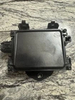 16 17 18 Honda Pilot Front Radar Sensor Module 36800 TG7 A01 Used. Price: $205.00.
