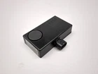 05-06 Harley Davidson Street Glide Flhxi Security System Alarm Siren 68958-00 Used. Price: $89.87.