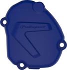 Polisport Ignition Cover Protectors Blue 8464400002 New. Price: $26.99.