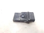 2016 Bmw S1000XR General Module Light Unit 8546488-01 Used. Price: $72.81.