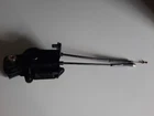 Bmw K50 K51 R1200GS R1250GS Set Bowden Cable Exhaust Flap 18519443059 7726829 Used. Price: $99.00.