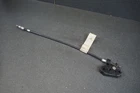 Lock-assy,seat Kawasaki ZX6-RF 95-97 27016-5219 24383 Used. Price: $13.95.