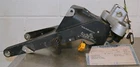 2000 Bmw R1150GS Front Frame Neck Main Chassis + Ignition/gas Cap/key #t Used. Price: $309.95.