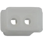 Namz Amp Mate-n-lock Connector 72034-71 2-PIN Male NA-1-480319-0 New. Price: $15.15.