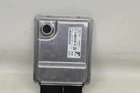 Aprilia Tuono 1100 21-25 Oem Ecu Ecm Computer Brainbox Module Nice! CM301814 Used. Price: $394.99.