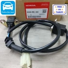 Honda Genuine 88-03 Vlx VT600C/CD Shadow 30300-MR1-003 Pulse Generator Ignition New. Price: $78.99.