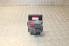 15 / 20 Yamaha YZF-R3 YZFR3 Ignition Ecu Ecm Relay Oem 2MS-H591A-01-00 Used. Price: $99.95.