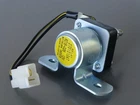Kawasaki Z1000R Z1000J Z1100R Z1100GP Genuine Starter Relay 27010-1047 New. Price: $268.00.