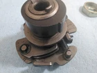1979-1983 Honda Ignition Advance Unit K L F Sc Super Sport Used. Price: $73.47.