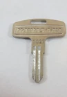 Nos Kawasaki Key #1027 New. Price: $10.95.