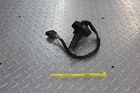 1988 Honda Goldwing GL1500 Ignition Lock No Key Used. Price: $54.95.