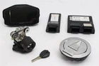 Ducati 1199 Panigale 2012-2014 Ignition Key Set Instrument Cluster Ecu Oem Used. Price: $960.00.