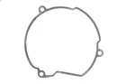 Winderosa W816704 Alternator Cover Gasket Nuovo. Price: $31.92.