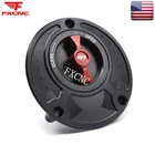 1X Gas Cap Fuel Tank Cover Fxcnc For Ducati 748 916 996 998 848 1098 S/r Monster New. Price: $26.99.