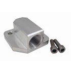 Fast Electronics Idle Air Control Housing Adapter- 307022 New. Price: $161.23.