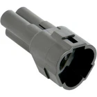 Namz Mt Series Connector Position Male Each NS-6187-3231 New. Price: $14.31.