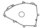 For Winderosa W331027 Alternator Cover Gasket Fits Yamaha 320, 321 Neu. Price: $25.82.