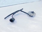 Harley Davidson Sportster 1200 Custom Integrated Ignition Module Sensor 32465-98 Used. Price: $379.95.