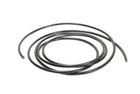Rotary Battery Cable 10' Roll Black 6GA 1944 New. Price: $34.05.