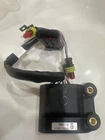 Canam Spyder Oem Ecu Dess Module - *new* 710001195. Price: $349.99.