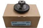 Y0538.1AMA New Oem 2008-2010 Buell 1125R/CR Starter Motor Clutch Drive Friction. Price: $161.99.