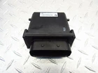 2016 14-18 Bmw R1200RT Suspension Controller Used. Price: $31.55.