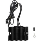 74516-86 Voltage Regulator Usa New. Price: $140.17.