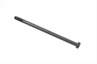 Starter Bolt Hex Cap Screw For Harley-davidson New. Price: $36.99.