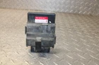 15 / 20 Yamaha YZF-R3 YZFR3 Ignition Ecu Ecm Oem 2MS-H591A-01-00 Used. Price: $89.95.