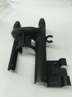Nos Oem Genuine Harley Davidson Wiring Harness Caddy P/n 73207-06 New. Price: $34.99.