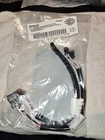 Harley Davidson 69200034 Softail Oem Wire Harness Extension Kit Genuine New. Price: $23.95.