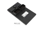 Bmw 1200 Rt 2005 2009 Ecu Zfe 61357694215 A6135-3 Gebraucht. Price: $212.75.
