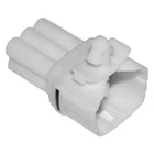 Namz NS-6187-6561 Mt Sealed Series Connector New. Price: $14.95.