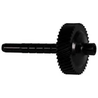 Tci 880028 Driven Gear 3.35'' X .325'' 1.670'', Style H New. Price: $34.95.