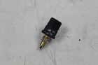Triumph Tiger 1050 07-12 Oem Air Temperature Sensor Plug T1292004 Used. Price: $24.99.