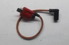 1972 Suzuki Oem Ignition Coil Used. Price: $30.00.