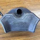1985-1986 Honda Goldwing Gl 1200 Key Dashboard Ignition Cover Oem Used. Price: $29.00.
