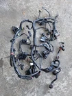 Ducati Multistrada 1200GT 2013-14 Wiring Loom Used. Price: $257.86.