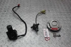 2001 Yamaha FZ1 Lock Key W/ Set Used. Price: $149.99.