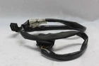 Fuel Tank Harness 70369-08 Harley Davidson Used. Price: $25.00.